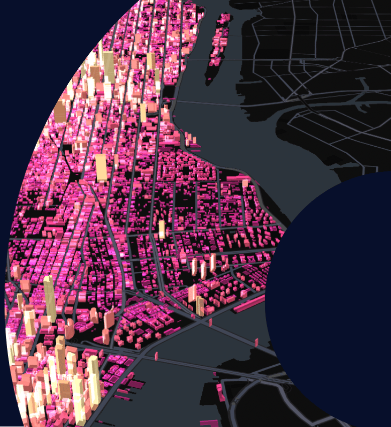 carto for real estate market analysis
